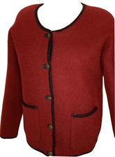 Giacca donna Woolrich taglia