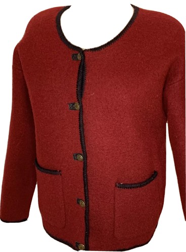 Giacca donna woolrich taglia - donna,