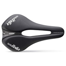 Selle italia novus - italia, evo