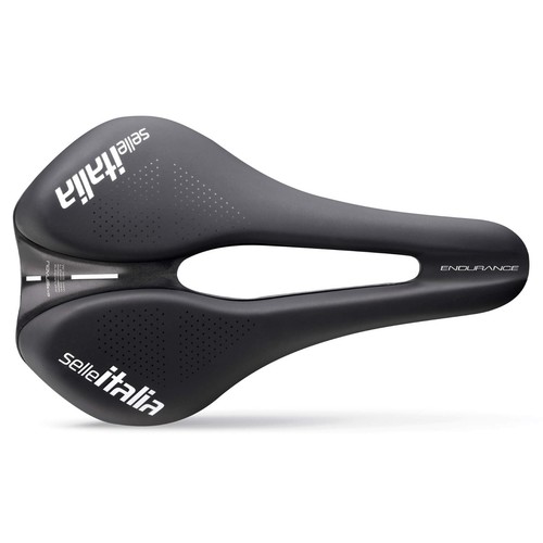 Selle italia novus evo - italia, boost