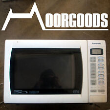 RICAMBI FORNO MICROONDE