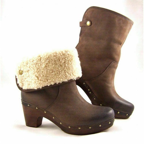 Ugg australia lynnea - australia, stivali