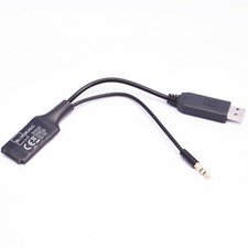 Adattatore Bluetooth BlueMusic per BMW E60 E90 Business Professional CCC MASK