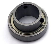 Go Kart CUSCINETTO ASSE