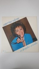 Caterina Valente – A Briglia
