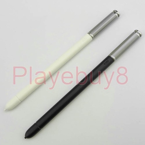 Penna stilo touch oem - stilo, per
