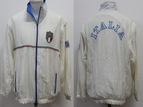Giacca fihp hockey pattinaggio - giacca,