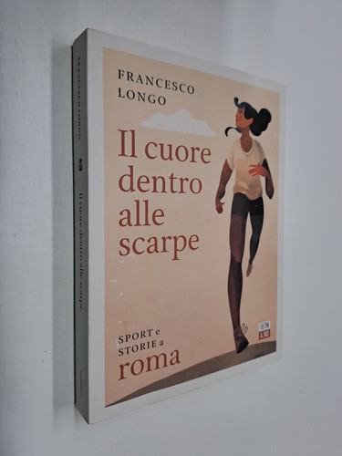 Cuore dentro alle scarpe - scarpe,