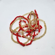 Cintura pancia elastica con