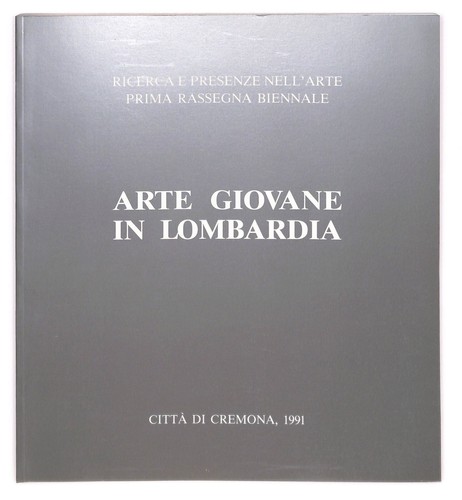 Ebond arte giovane in - giovane,