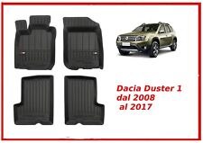 Tappetini Tappeti PRO LINE 3D