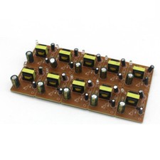 Modulo alimentatore switching