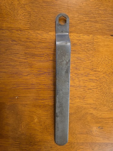 Vintage stanley electric tools - vintage,