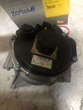 ALTERNATORE BOSCH 0986041760