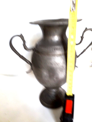 Antiquariato anfora impero - anfora,