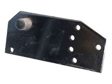 Pannello Laterale Destro