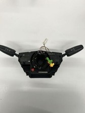 13191081 Maniglia Multifunzione per OPEL CORSA S07 (07/06-02/11) 2006 Usata