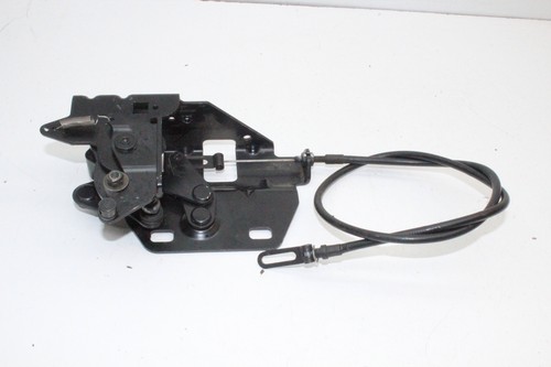 Blocco tetto bmw - blocco, cabrio