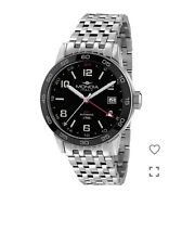 Orologio Mondia Heritage