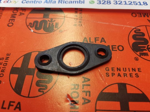 Guarnizione rubinetto - guarnizione,
