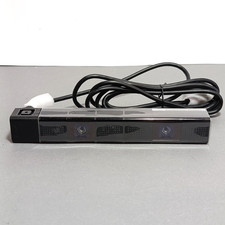 TELECAMERA Sony Playstation 4