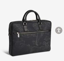 alviero martini borse Pc