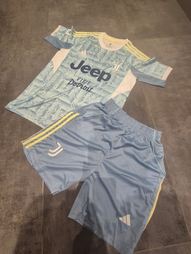 Completino juventus - completino,
