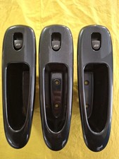 Ricambio alfa romeo 156 cod - 156,