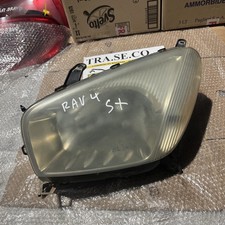 FARO FANALE ANTERIORE SINISTRO