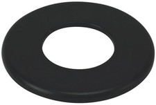 Save ROSONE DA PARETE PER TUBI