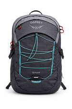 Zaino Osprey Quasar 26L fodera