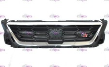 GRIGLIA MASCHERINA MASCHERA