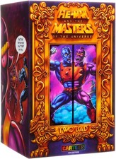 MOTU Masters Of The Universe