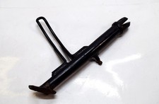 2B001036 CAVALLETTO LATERALE GUZZI NEVADA 750 2004