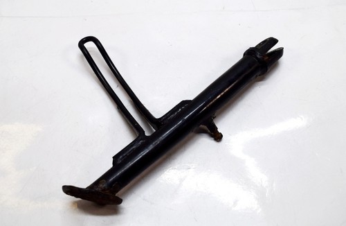 2b001036 cavalletto laterale - 2b001036,