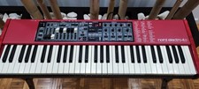 tastiera Nord Electro 4d 61
