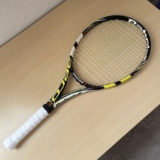 Racchetta da tennis Babolat