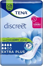 Tena - Tena Lady Extra Plus