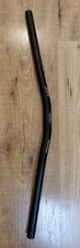 Specialized xc6066 - specialized,