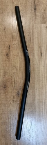 Specialized xc6066 - specialized,