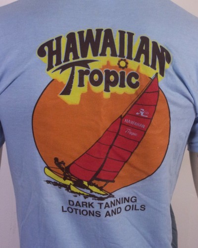 Shirt vintage anni 80 - anni, 70