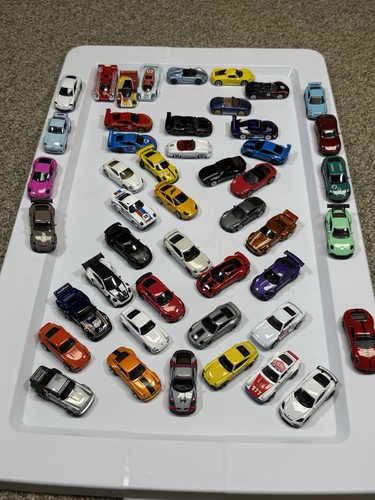 Hotwheels matchbox - hotwheels, /