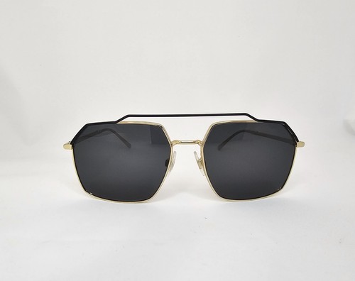 Dolce gabbana occhiali - dolce, &