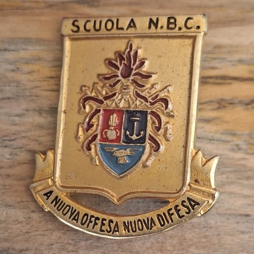 Distintivo scuola - distintivo, “scuola
