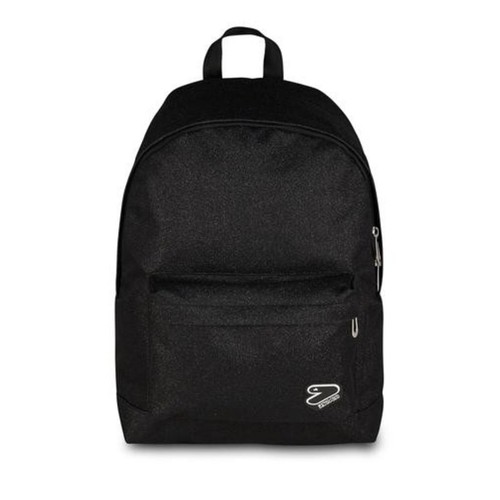Zaino americano seven shiny - seven,