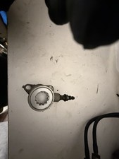 attuatore frizione ducati