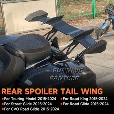 Per Touring CVO Road Glide