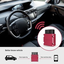 ELM327 Bluetooth V1.5 OBD2