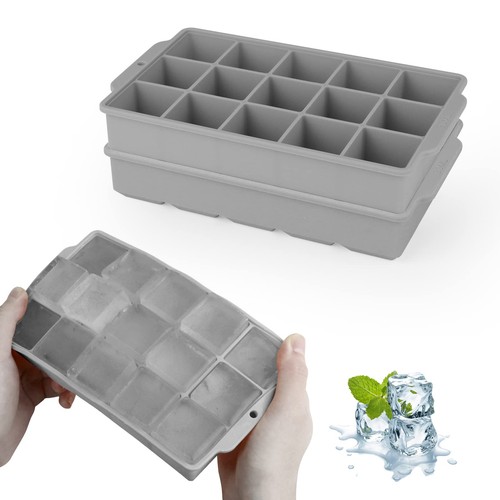 Jophek stampo cubetti - jophek,