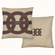 Borbonese cuscino arredo - borbonese,